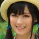 平子知歌の顔11