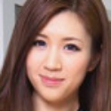 愛沢有紗の顔13