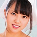 生野ひかるの顔6