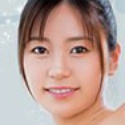北山憂の顔14