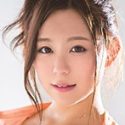 神谷充希の顔9