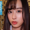 朝比ゆのの顔5