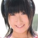 愛川つばめ