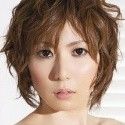横山みれいの顔3