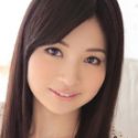 新山沙弥の顔12