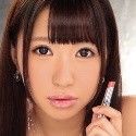 逢坂はるなの顔