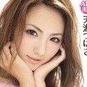 天海つばさの顔10