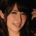 雪白かん菜の顔7