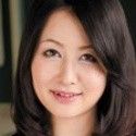 岩佐あゆみの顔6