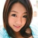 鈴木さとみの顔3