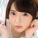 奏ミサの顔1