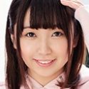 清野雫の顔1