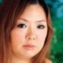 松澤愛莉