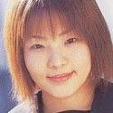 いしかわ愛里の顔1