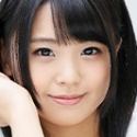 橋本麻耶の顔13