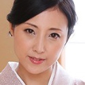 谷原ゆきの顔9