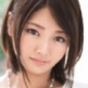 松田佳世の顔写真