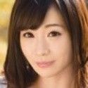 彩咲もも香