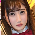 森本つぐみの顔14