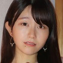 浅宮ちなつの顔5
