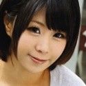 枢木みかんの顔24