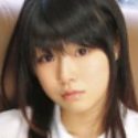 ささき愛沙の顔2