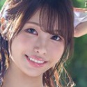 小笠原菜乃の顔12