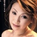 草凪純の顔2