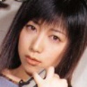 姫咲しゅりの顔21