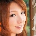 妃悠愛の顔13