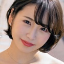 あさみ潤の顔2