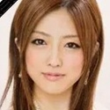 羽田あいの顔12