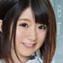 篠崎みおの顔20