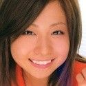 Marin.の顔4