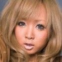ひなのりくの顔22