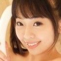 小鳥遊あい