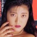 白井麻子