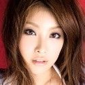 雨音レイラの顔2