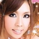 夢咲ほのかの顔2