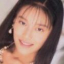 桜井涼子の顔11