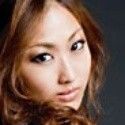 藤谷りこ