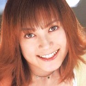 星川みなみの顔4