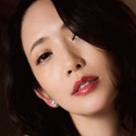 沖宮那美の顔13