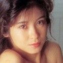 吉川りりあの顔8
