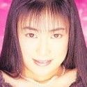 松田ちゆりの顔9