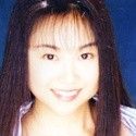 小泉さやかの顔3