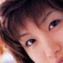 神谷沙織の顔19