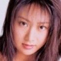 若菜瀬奈の顔19