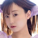永井すみれの顔14
