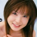 小泉彩の顔5